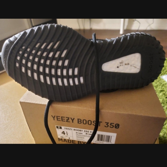 Yeezy Shoes Yeezy 35 Poshmark
